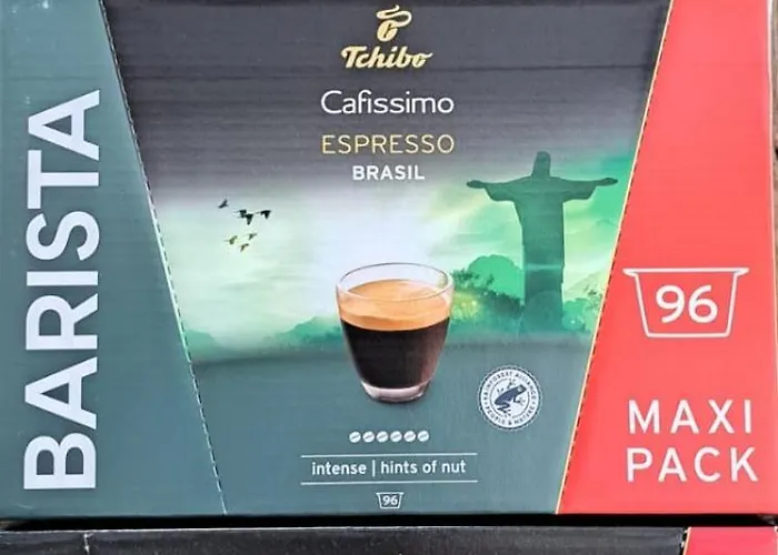 Дом отдыха Saneczkowa 1 *