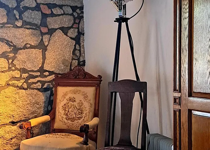 Saneczkowa 1 Casa vacanze Piechowice (Karkonosze)