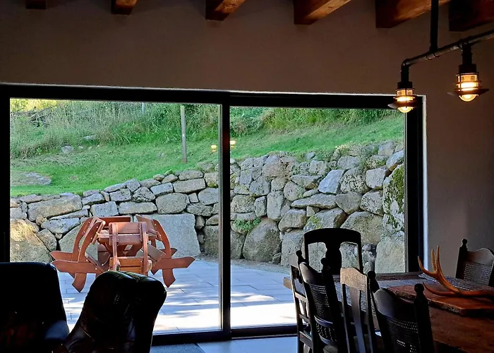 Saneczkowa 1 Casa vacanze