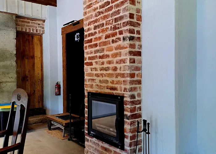 Casa vacanze Saneczkowa 1 Piechowice (Karkonosze)