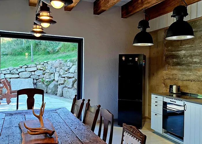 Saneczkowa 1 Дом отдыха *