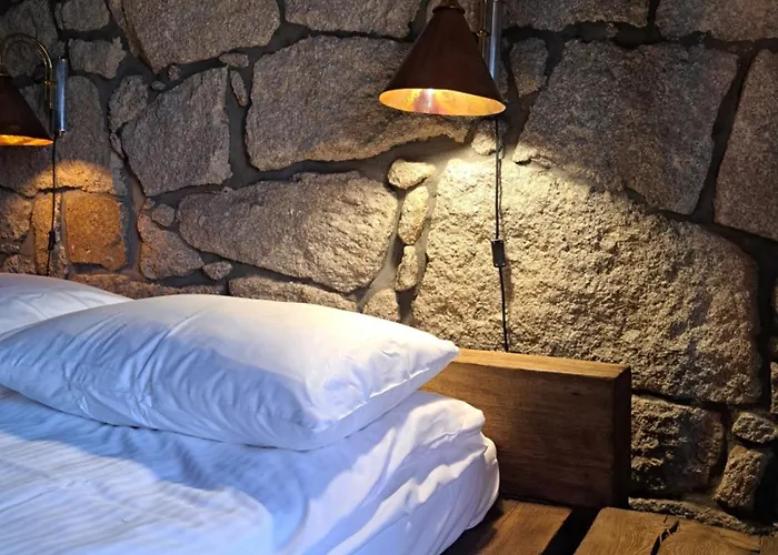 Casa vacanze Saneczkowa 1 Piechowice (Karkonosze)