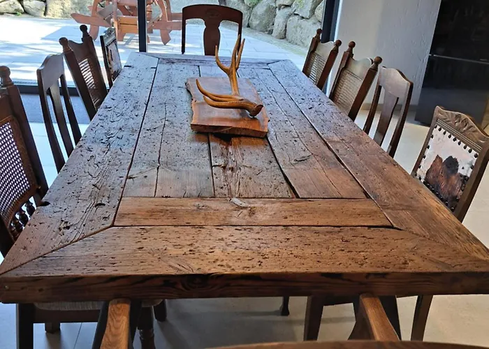 Casa vacanze Saneczkowa 1